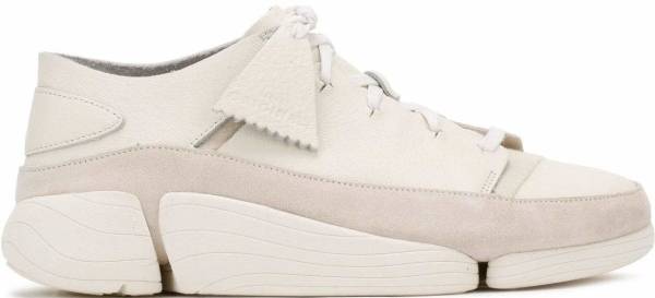 clarks-mens-white-trigenic-evo-sneakers-uk-11-white-eeaa-600