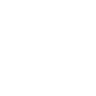 da2