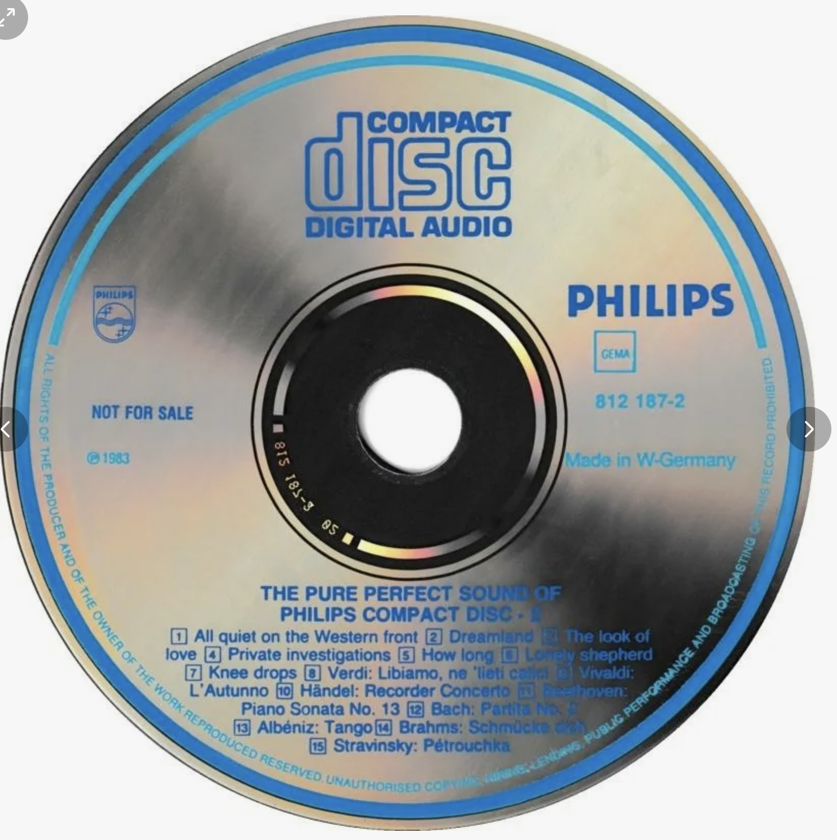 Русский аудио песни. Компакт – диск, Compact Disc (CD). Sony Compact Disc Digital Audio. Compact Disc Digital Audio магнитола. Philips Compact Disc.
