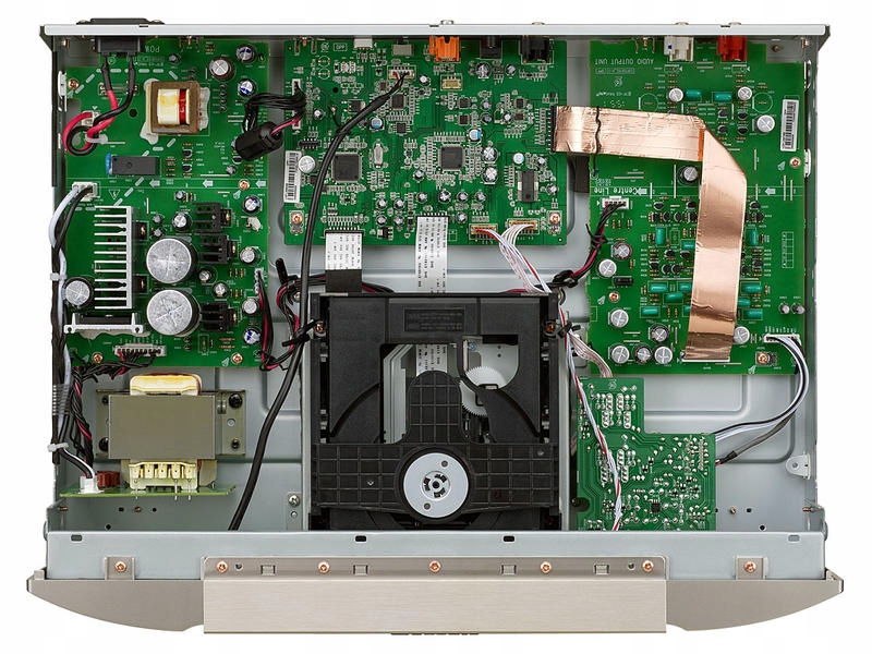 189c89224e22bde324495cec7092