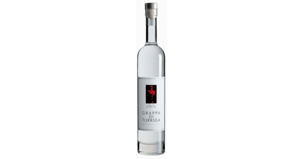 Граппа домашний рецепт. Граппа. вино граппа. turriga вино. grappa сучарра.