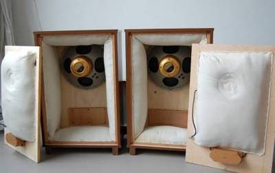 360_a42833eb522271fac17480fb605eec04