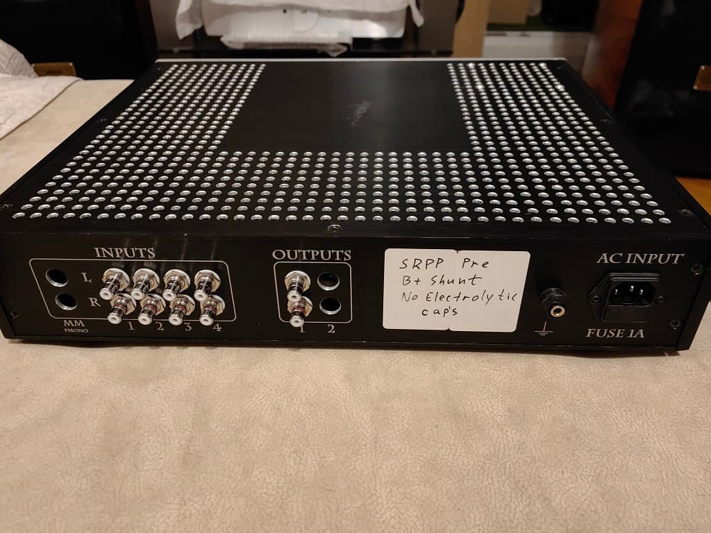 2_IMG_20241228_183026