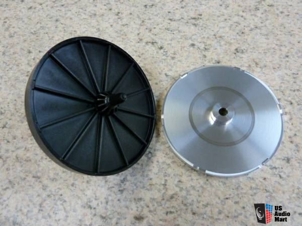 753392-4a05d322-rega_rp6_subplatter