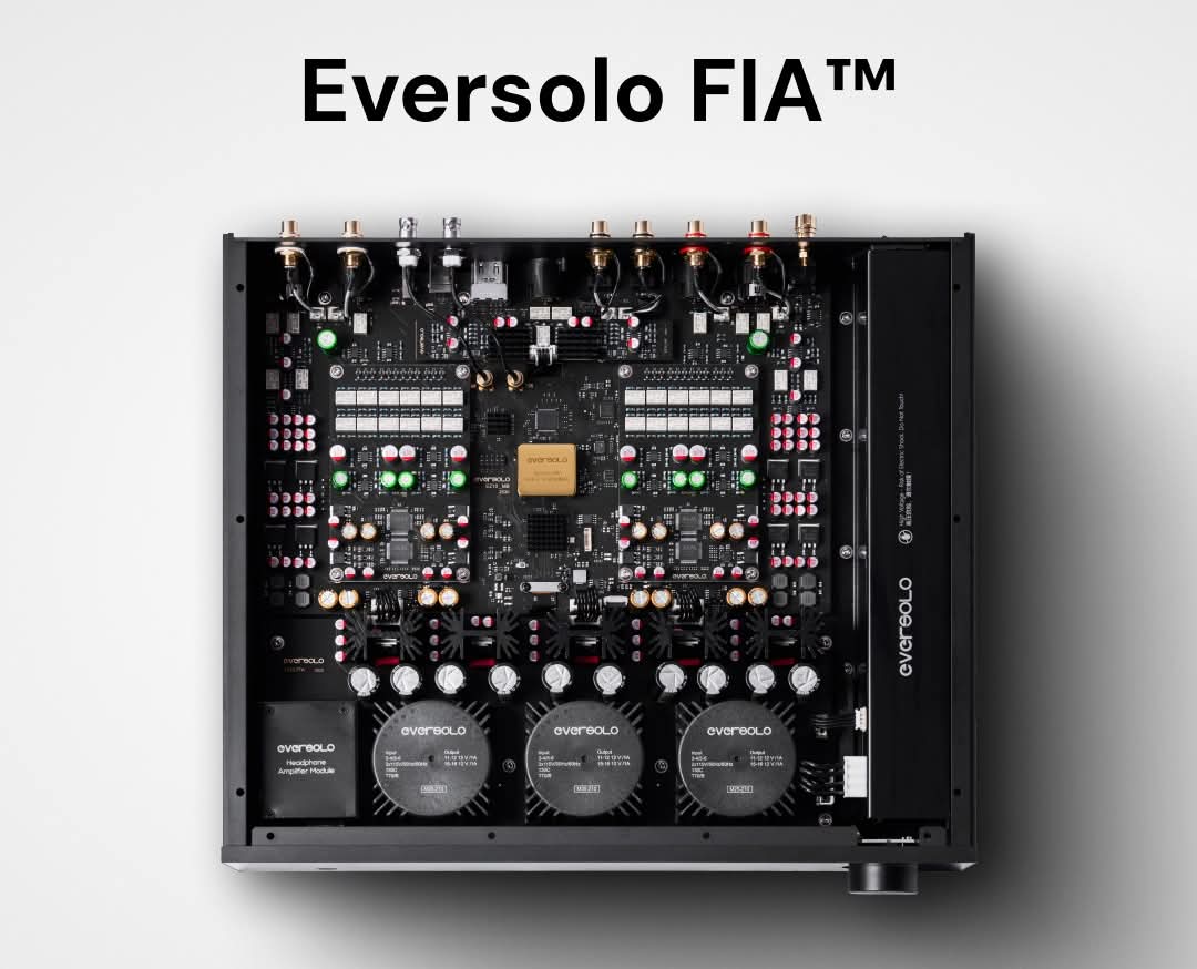 FB_IMG_1762345578879