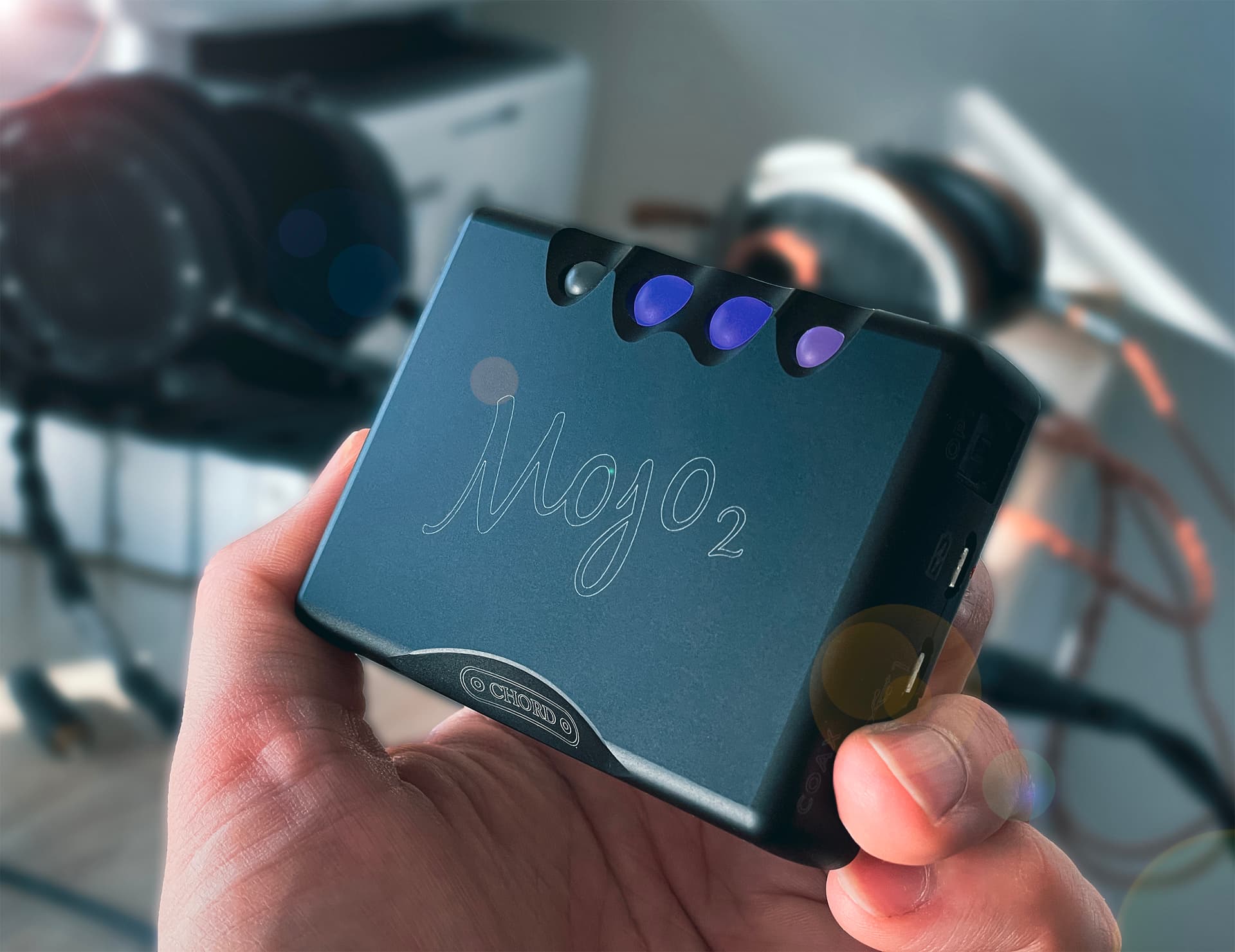 Mojo 2 mia все картинки