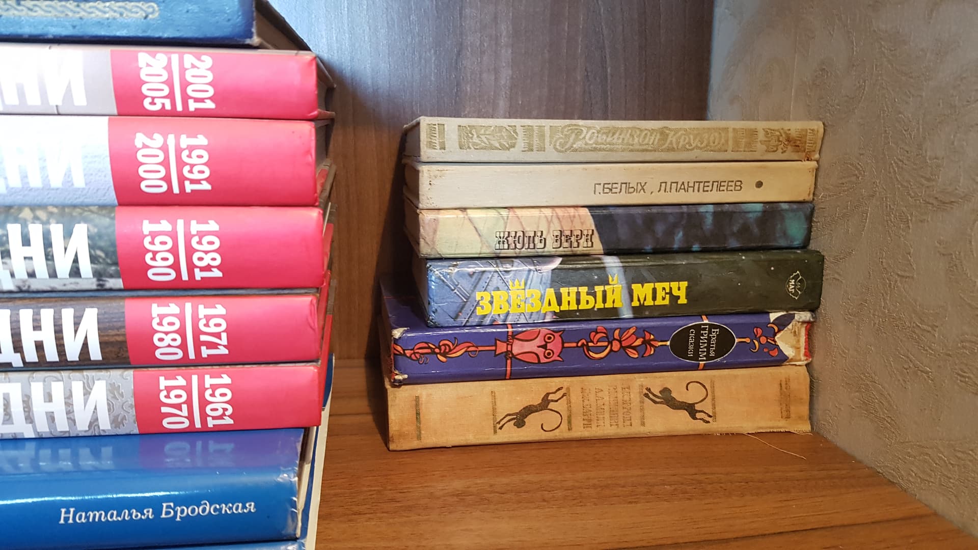 Купить Библиотеку Детских Книг