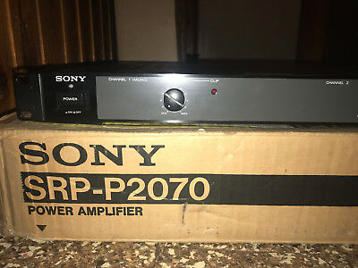SONY-srp-2070-power-Amplifier-p50-Vintage-Hi-_1