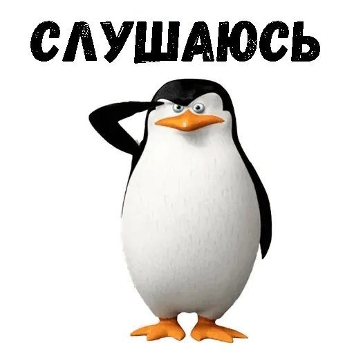 3f0bbc468028a2f10a493c9c7c6ca22b