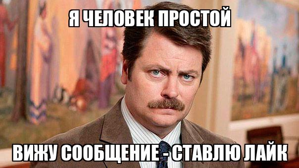 73b7e6d11c70492756842b608a2e9f179b3df945