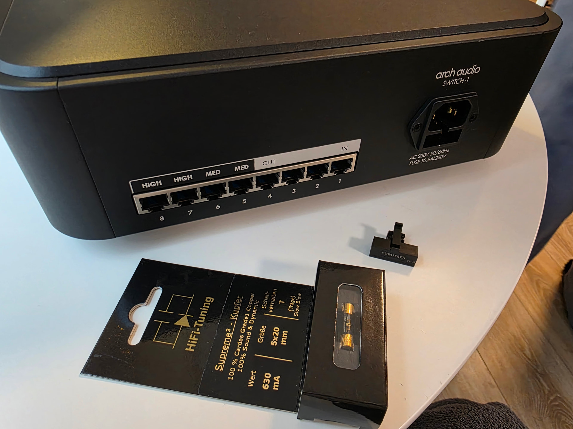 arch audio SWITCH-1 от @nasa.gov - Страница 3 - Цифровые источники - DA ...