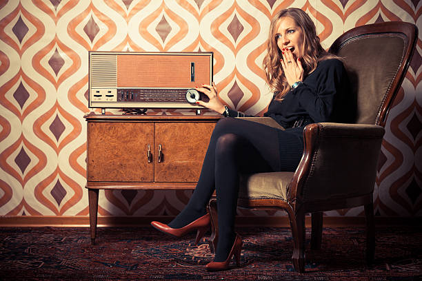 istockphoto-161833755-612x612