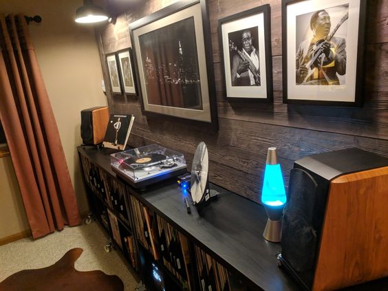 9b5c0e464e5e8de9482b5009f9a1d4f3