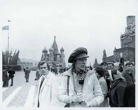 David_Bowie_in_Moscow_1973