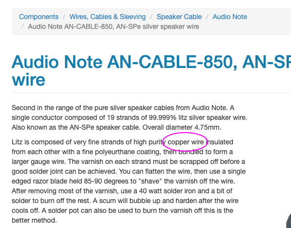 Снимок экрана 2020-12-29 в 15.15.57