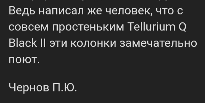 Screenshot_20231126-202722_Chrome