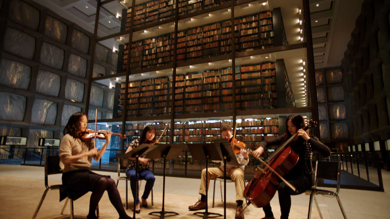 Есть библиотека песня. Музыкальная библиотека. Рояль в библиотеке. Пианино в библиотеке. Библиотека музыканта.