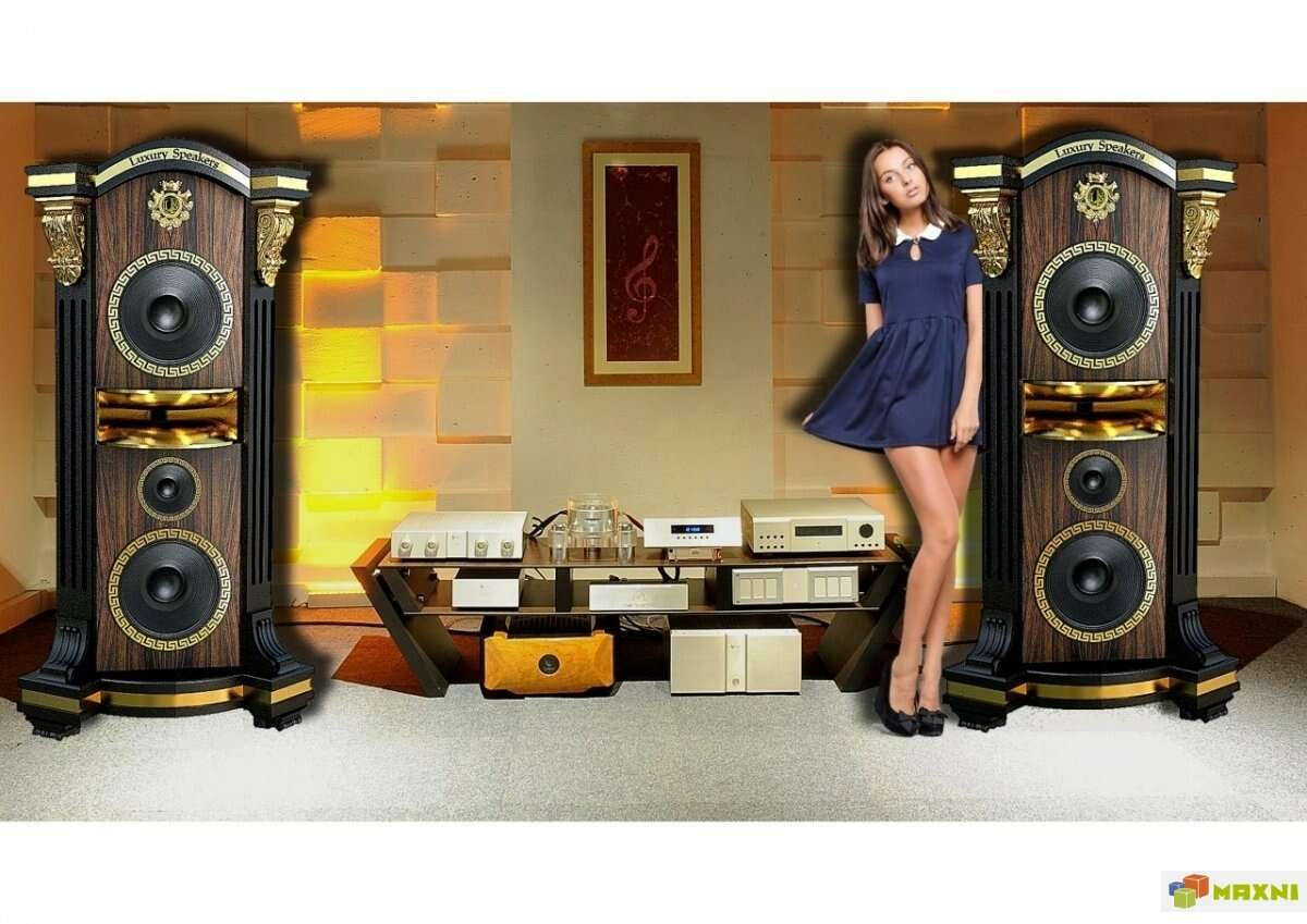 Speakers group 2. Колонки с30 Hi-Fi. Akai Hi end Tower. Акустическая система в ретро стиле. Колонка в ретро стиле.