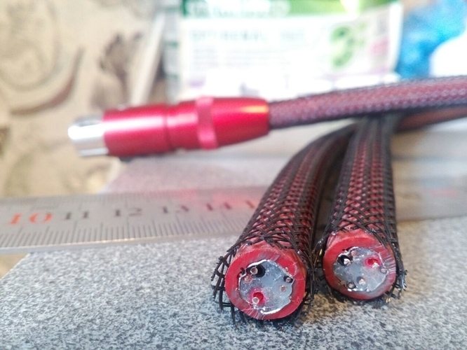 6EDE260F-79A7-417E-AE3A-F1559D700D5A.jpeg.d956e856590a1a0d1be5930ab00a183c