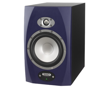 tannoy_reveal8dbig