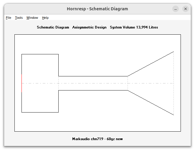 Снимок экрана от 2018-07-11 23-50-08