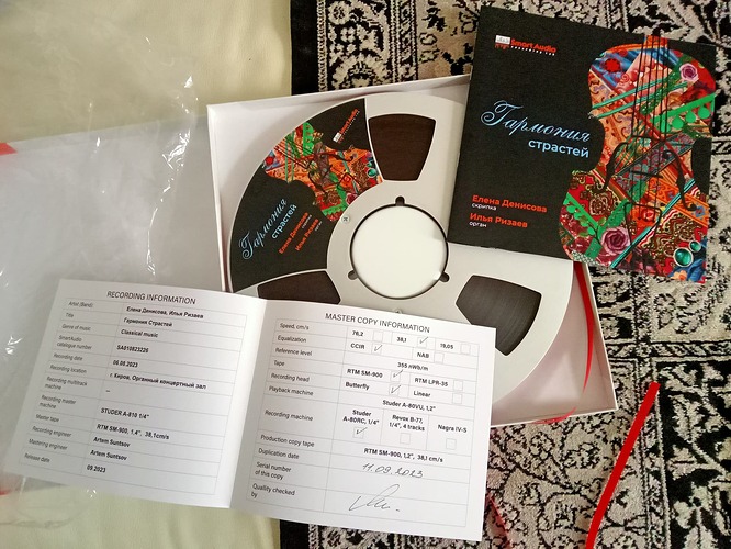 1a6eb0b4fb651a332a7da69f25c6651f852a76a6_2_666x500