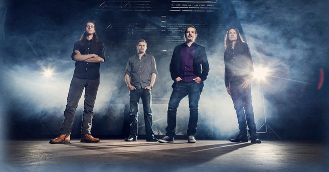 e623e6eeaf333f92d525723043bb7a27