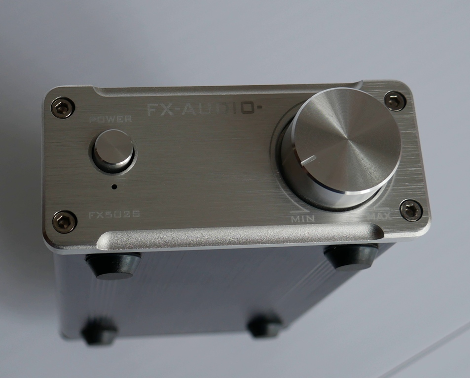 Fx Audio X3 Pro Купить
