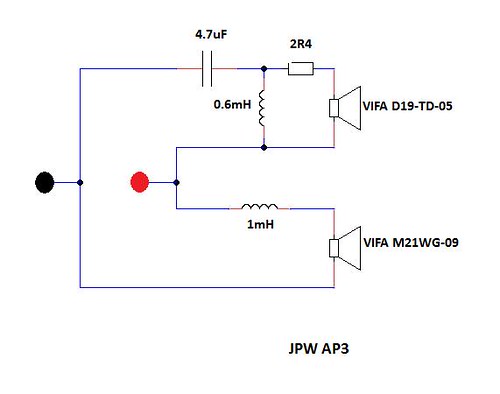 17574545966528902813812779760004