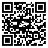 qconnect_folder