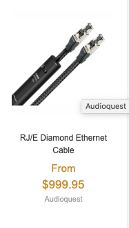 Снимок экрана 2021-01-29 в 23.18.03