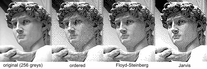 Dithering_algorithms