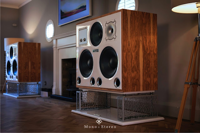 New Stratton Acoustics_Elypsis1512_Speakers_review_matej_isak_mono_and_stereo_2021_2022_2023_00005