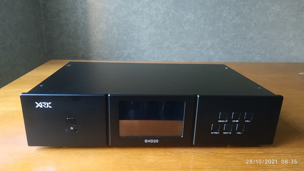 20 сетевой. Сетевой кабель cat 6. 1. Www. Сетевой кабель cat 6.