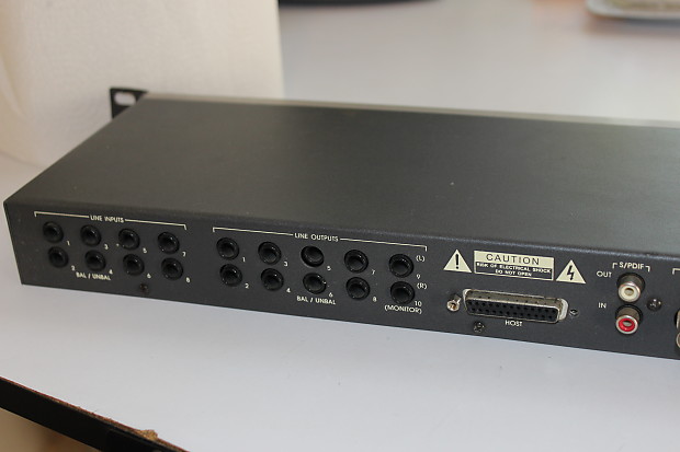 cnxmxua5seyrecbwp6dr