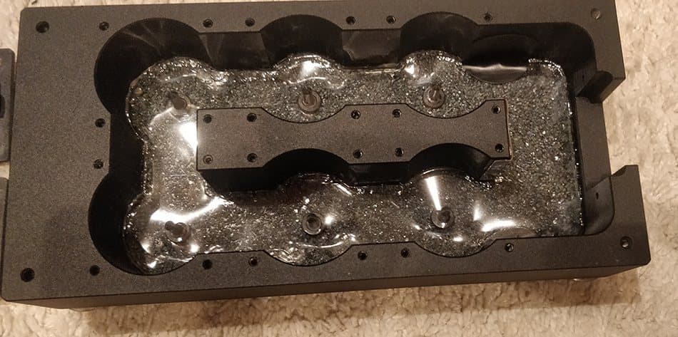 17525160842351076299918347031951