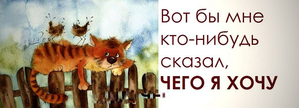 Рисунок комически изображающий кого нибудь или что нибудь что это