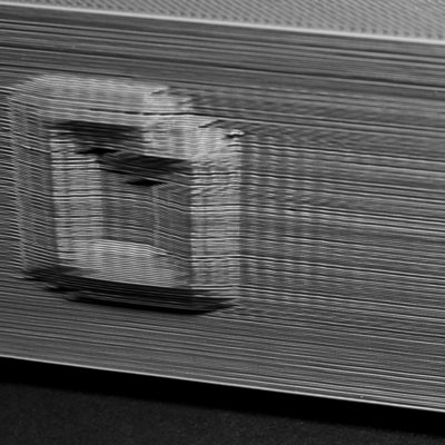 400-Vibrations-And-Ringing