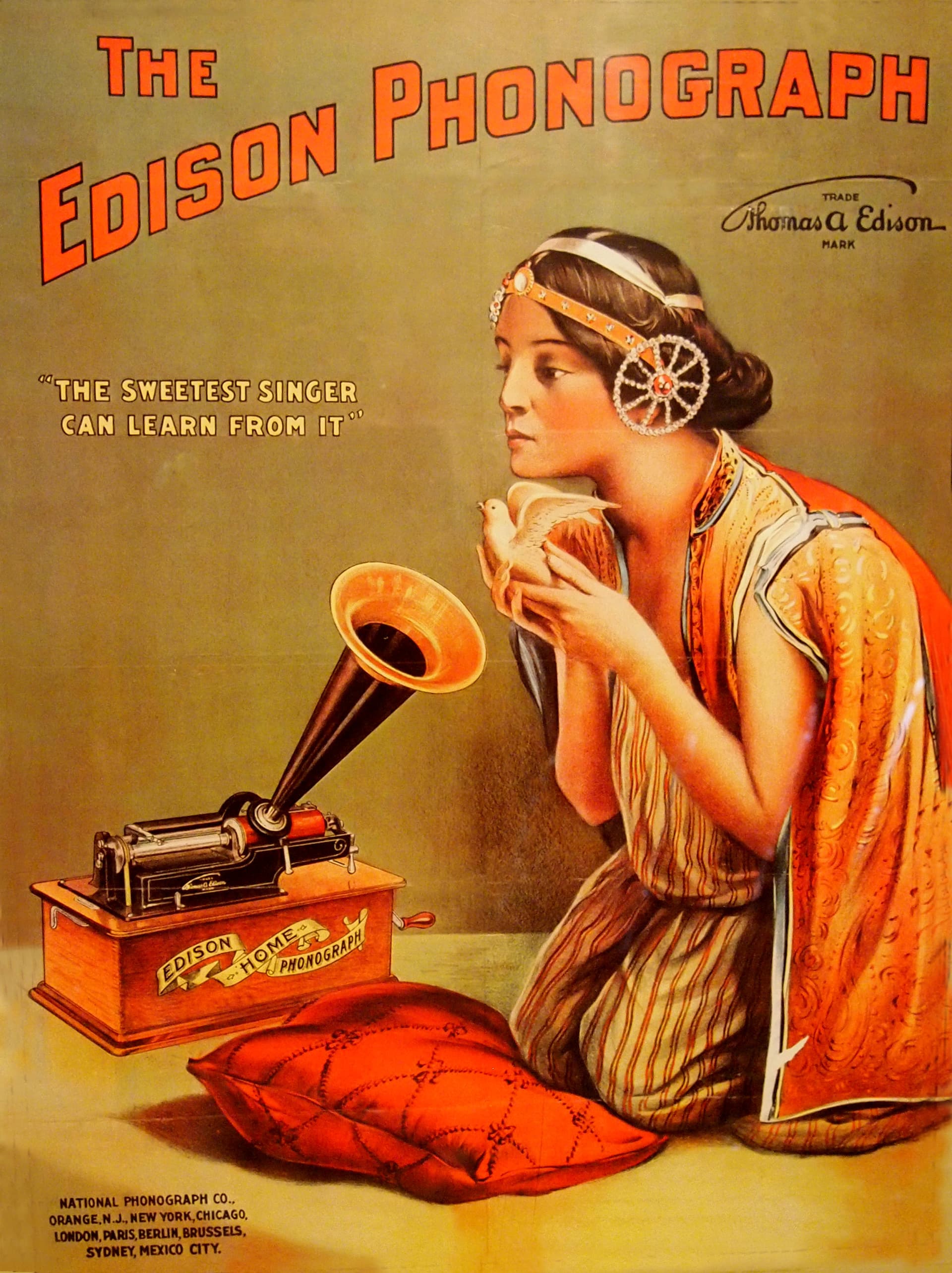 Советские рекламные плакаты. Ретро плакаты. Старые рекламные плакаты. Реклама пива плакат. Рекламе винтаж.