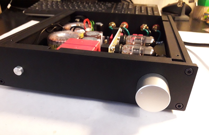 49d5c883039e59bf1245d9f17f87bc71d6a70a1f_2_690x447