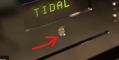 Screenshot 2021-05-31 085856