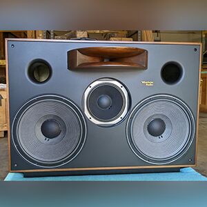 BBSM-15f-westlakeaudio.810d131cd3d16a707e50