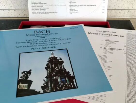 BAch1 1