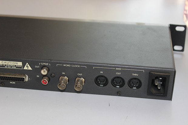 hwps0zkybgadnlalv3ap