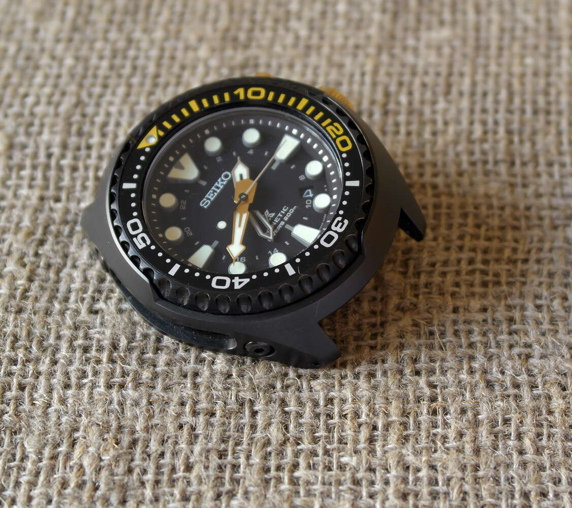Seiko sun045p1 online