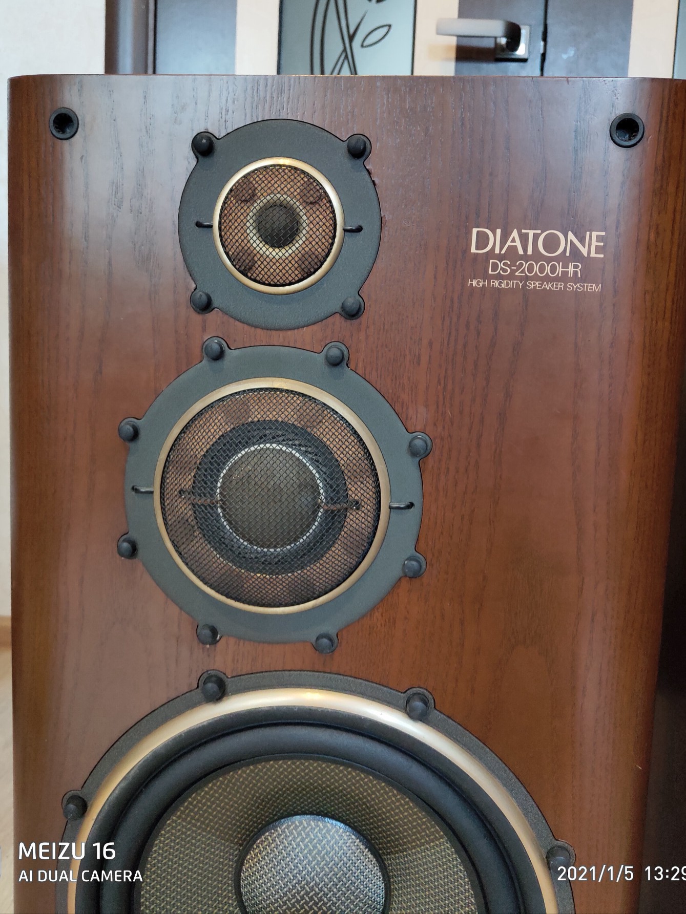 Diatone ds 2000. Diatone 2000hr. Кроссовер diatone ds 2000. Diatone ds-2000 модификации. Кроссовер diatone ds 2000.