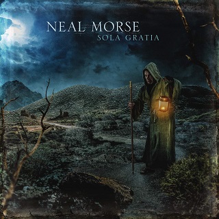 Neal_morse_sola_gratia