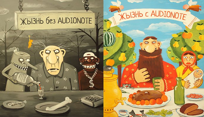 IMG_20230520_133501_653