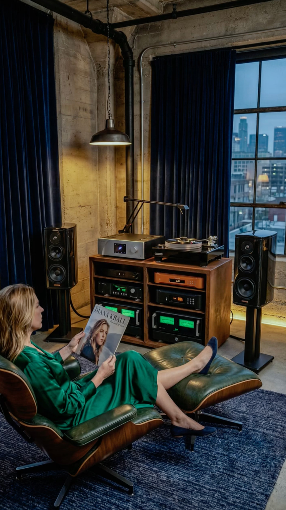 Снимок экрана 2026-01-24 в 16.06.16