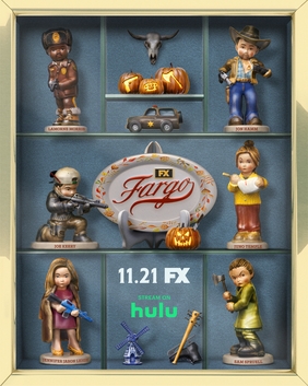 Fargo_season_5_promotional_poster